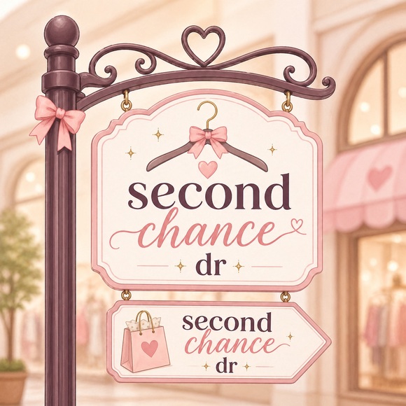 secondchancedr